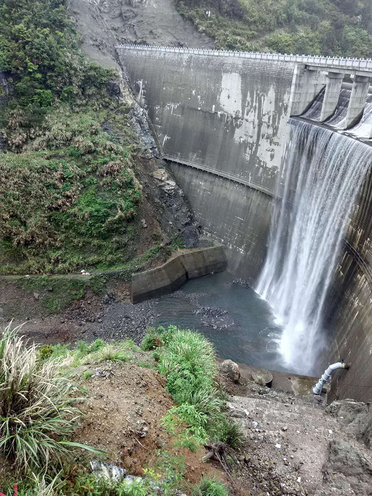 ˮ����¼ӹ�