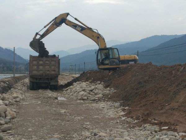 ��·���칤��