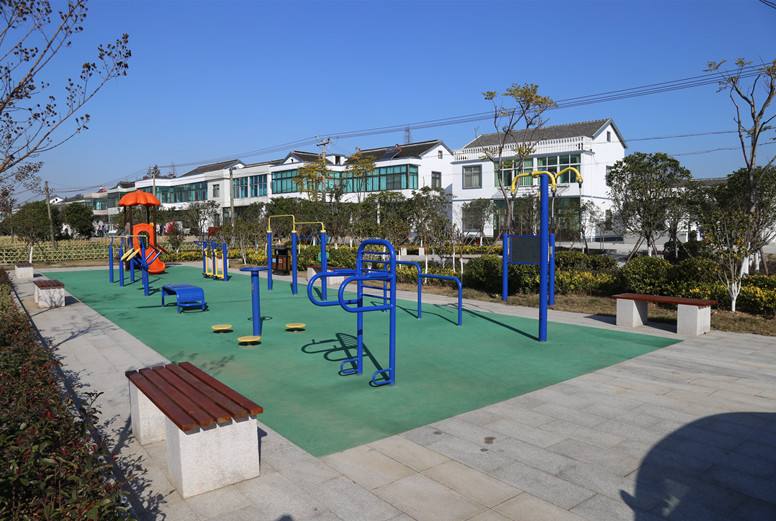 ������彨��